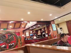 -老雒阳面馆·水席(高新区店)
