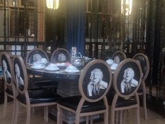 -肖记公安牛肉鱼杂馆· 省级非物质文化遗产(仁和路店)