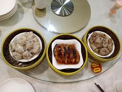 -琼菜坊·无鸡不成宴·海南菜老爸茶糟粕醋(海口骑楼老街店)