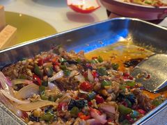 -湘悦回家(棠东店)