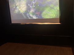 -华夏良子·足道SPA艾灸(金皇大厦店)