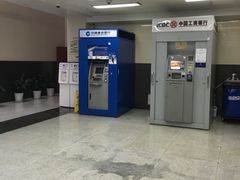 -浙江省中医院(湖滨院区)