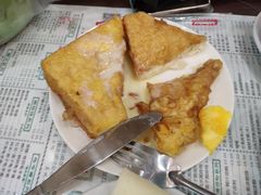 -仁信老铺(华盖路店)