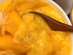 -小团圆糖水铺(襄阳南路店)