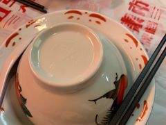 -五马集·海鲜·温州大牌档(黑金冠五马街十字路口店)