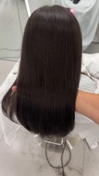 -5M HAIR SALON