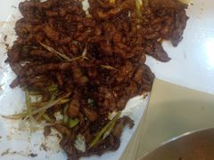-凤齐羊肉烩面馆