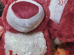 -星巴克臻选(嘉兴海宁银泰城店)