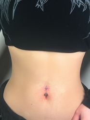 -海王刺青·纹身·穿孔饰品·TATTOO