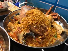 -盒马鲜生(曜一城店)