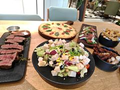 -一尺花园(安和花园店)