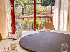 -浙里本味·宴四季江南(三台山路店)