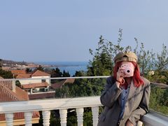 -九龙餐厅(大沽路店)