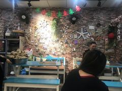 大堂-鸭小妹鸭血粉丝(老门东店)
