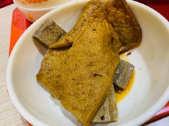 -东方削面(迎泽街店)