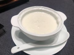 -大儒小厨·苏浙菜(瑞虹太阳宫店)