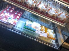 -布莱诺(中央大道店)