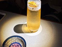 -武汉光谷K11