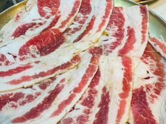 -六七八韩式烤肉·韩国料理(上杭路店)
