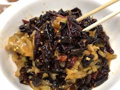 -大藏村拉面(保利首开·熙悦春天店)