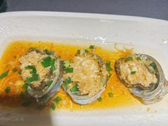 -高佳庄·海鲜酒楼(东港店)