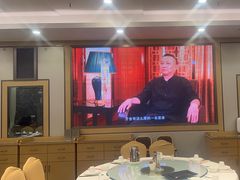 -金时代顺风大酒店(临港百联店)