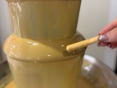 -歌斐颂巧克力小镇