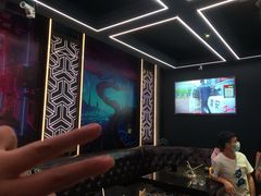 -东方金柜(郑州金水印象汇店)