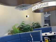 -兰湘子·湘菜小炒(盛龙广场店)