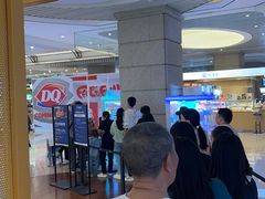 -成都银泰中心in99