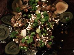-胡桃里音乐酒馆(星湖北一里店)