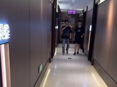 -涿掌柜·涿州宴