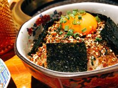 -肉魁屋·烧肉·烧鸟·酒场(高新店)