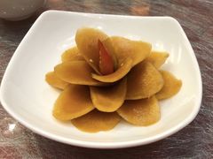 -北海渔村酒楼·粤菜海鲜点心(新华店)