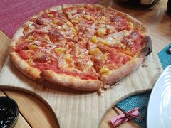 -TIMEZONE8东八时区餐厅&酒吧(798店)