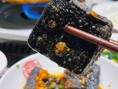 -胡记德源粉·湖南菜(双安店)