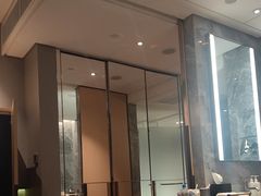 -北京新世界酒店