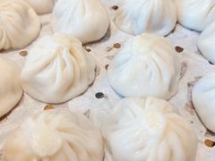 -长兴菜馆(高桥店)