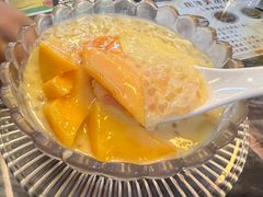 -甜津美
