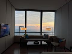 -长沙尼依格罗酒店