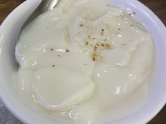 冰豆花-萍姐火锅·公路夜市(打浦桥日月光店)