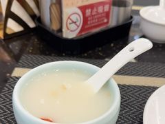-飞天大厦清真餐厅