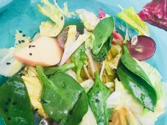 -马仕玖煲·融合菜·酥不腻烤鸭(人大店)