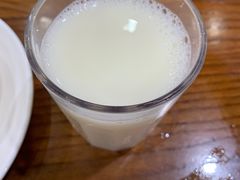 -静海楼(学田店)