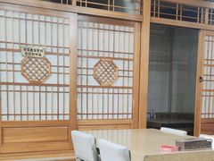 -全州拌饭馆(龙源西街店)