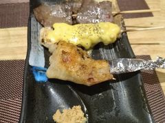 -鸟内会居酒屋(得意潮馆店)