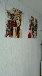 -超艺摄影(金宁乐活城店)