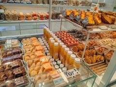 -MaKY米旗(熙地港店)