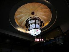 -汉宫品地足道会馆(友新路店)