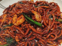 -关夫人餐厅(阳光广场店)